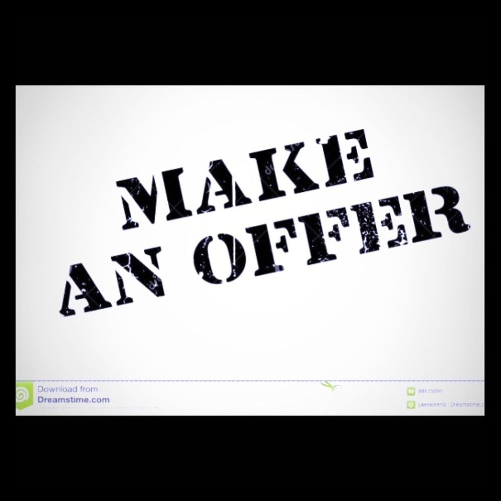 Offers net you deals